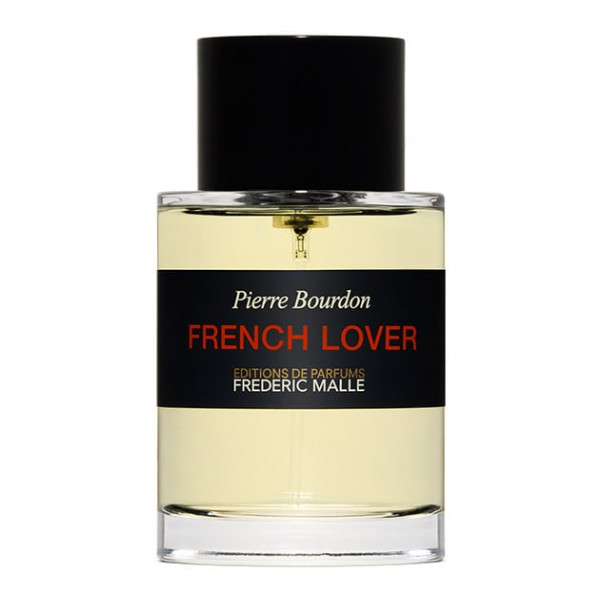 Frederic Malle French Lover (100 ml)